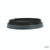 Wheel Seal | TKN710569