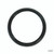 Wheel Seal | TKN710569