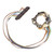 Turn Signal Switch | BWDS3234