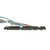 Turn Signal Switch | BWDS3234