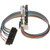 Turn Signal Switch | BWDS3234