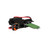 Blower Motor Resistor | BWDRU1189