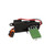 Blower Motor Resistor | BWDRU1189