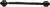 Suspension Control Arm | DOR526-071