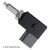 Stop Light Switch | BEC201-1887