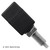 Stop Light Switch | BEC201-1887