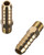 Complete Radiator | SPECU959