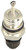 Refrigerant Temperature Sensor | 4SE20047