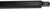 Lower Steering Shaft | DOR425-357