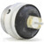 Engine Mount Front Right | 62M9929