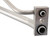 Suction & Liquid Line Hose Assembly w/o Orifice Tube | 4SE56889