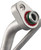 Suction & Liquid Line Hose Assembly w/o Orifice Tube | 4SE56889