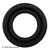 Spark Plug Tube Seal | BEC039-6589