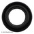 Spark Plug Tube Seal | BEC039-6589