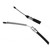 Element3 Parking Rear Brake Cable | RAYBC94657