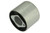 Control Arm Bushing | UROURO-015940