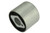 Control Arm Bushing | UROURO-015940