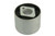 Control Arm Bushing | UROURO-015940