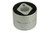 Control Arm Bushing | UROURO-015940