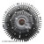 Fan Clutch Unit | BEC130-0194