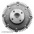 Fan Clutch Unit | BEC130-0194