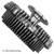 Fan Clutch Unit | BEC130-0194