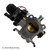 Throttle Body | BEC154-0165