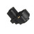 Throttle Position Sensor | BWDEC3297