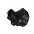 Throttle Position Sensor | BWDEC3297