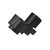 Throttle Position Sensor | BWDEC3297