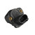 Throttle Position Sensor | BWDEC3297