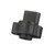 Throttle Position Sensor | BWDEC3297