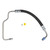 Power Steering Pressure Hose | EPS80320