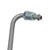 Power Steering Pressure Hose | EPS80320