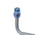Power Steering Pressure Hose | EPS80320