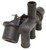 Vacuum Closes Bypass Heater Valve | 4SE74797