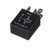 A/C Auto Temperature Control Relay | BWDR3154