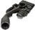 Engine Air Intake Hose | DOR696-423