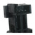 Stoplight Switch | BWDSL2063