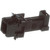 Stoplight Switch | BWDSL2063
