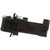 Stoplight Switch | BWDSL2063