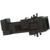 Stoplight Switch | BWDSL2063