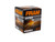 Extra Guard Oil Filter Spin-On | FRMPH6063