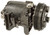 CR-14 Reman Compressor | 4SE67658