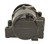 CR-14 Reman Compressor | 4SE67658
