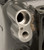 CR-14 Reman Compressor | 4SE67658
