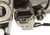CR-14 Reman Compressor | 4SE67658