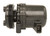 CR-14 Reman Compressor | 4SE67658