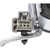 New Windshield Wiper Motor | CAR85-4810