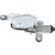 New Windshield Wiper Motor | CAR85-4810